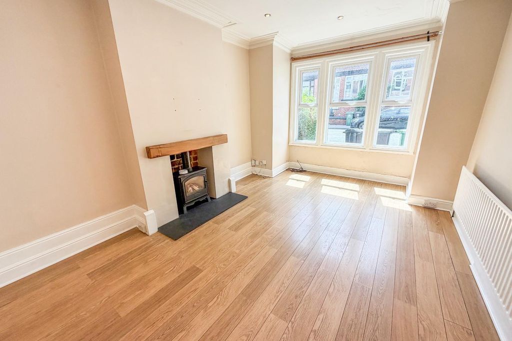 Property photo 2 of 14 2.Jpg