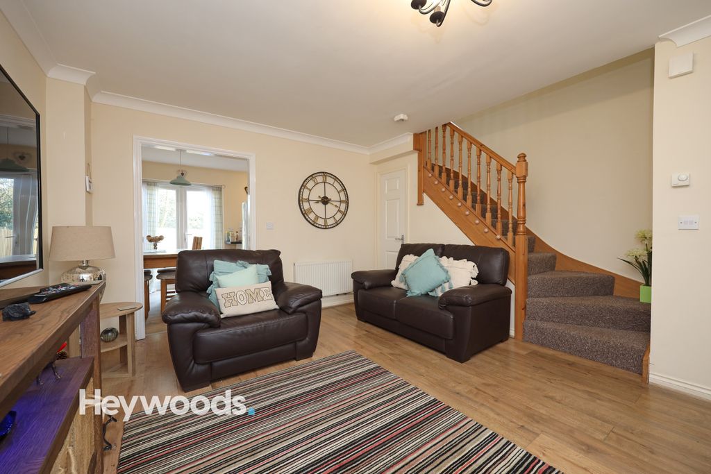 Property photo 2 of 27 0F1A2571