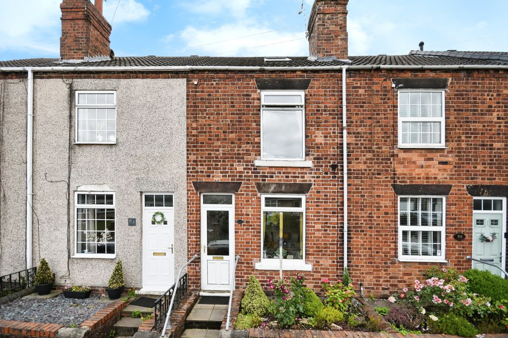 Property photo 1 of 17 Photography