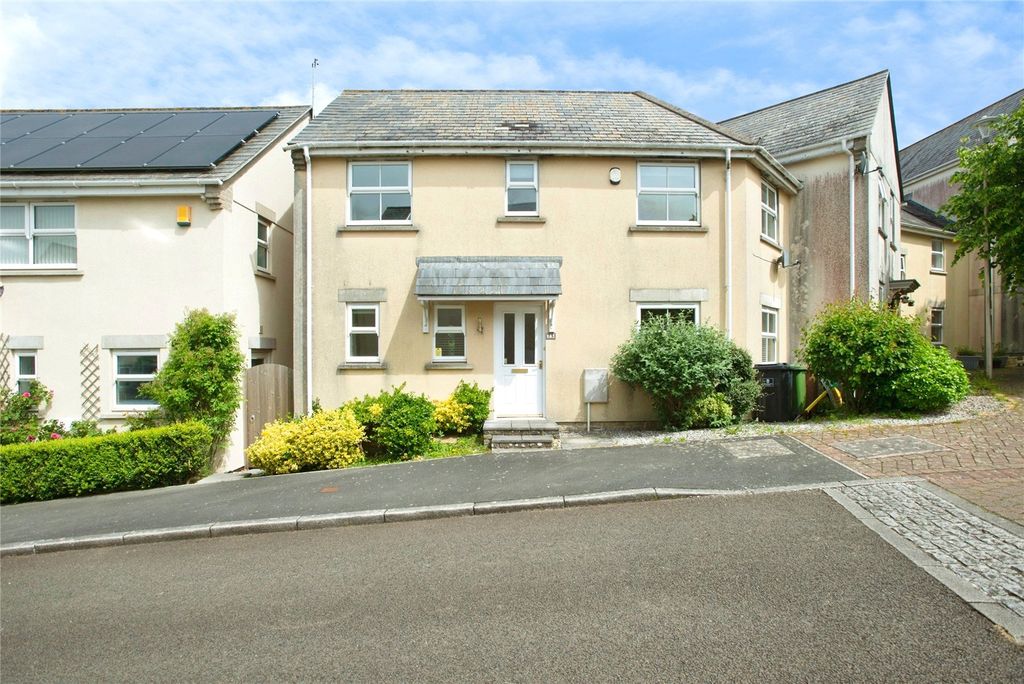 Property photo 1 of 18 Picture No. 49