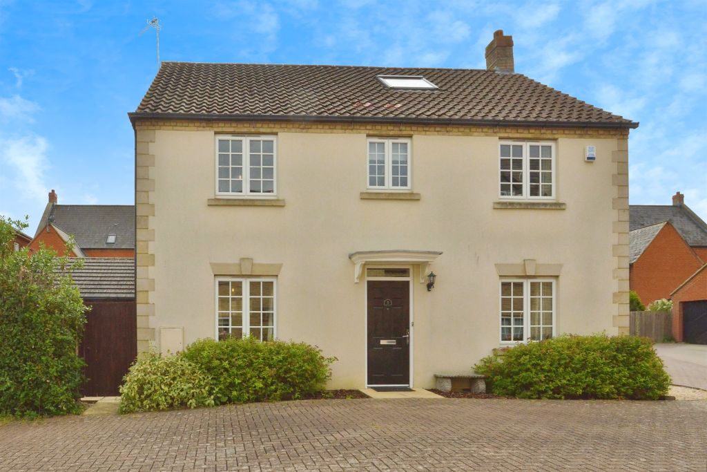 Property photo 1 of 17