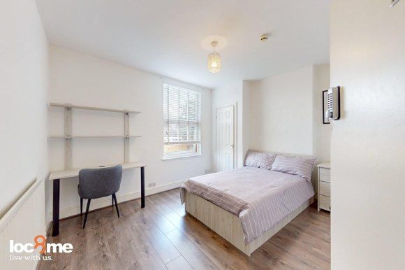 Property photo 1 of 9 9687377.Jpg