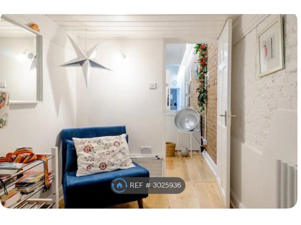 Property photo 1 of 28