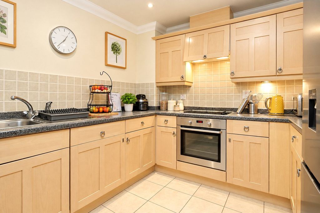 Property photo 3 of 13 Picture No. 04