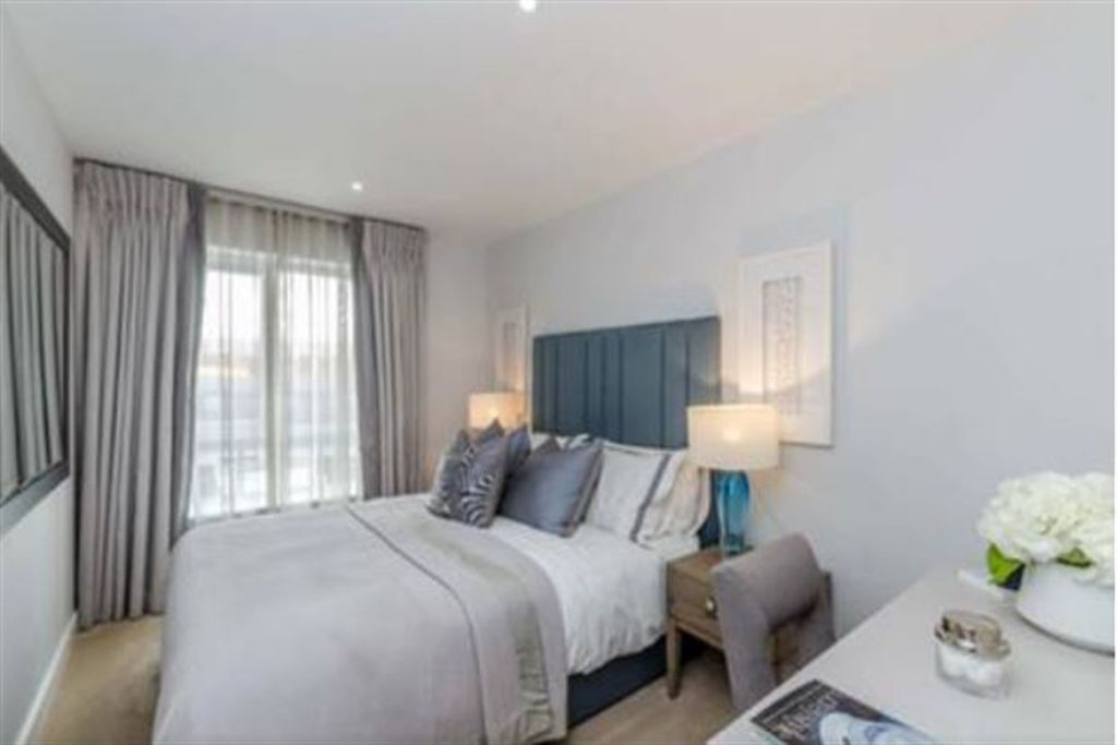 Property photo 3 of 9 Other