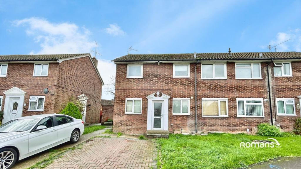 Property photo 1 of 9 Picture No. 07