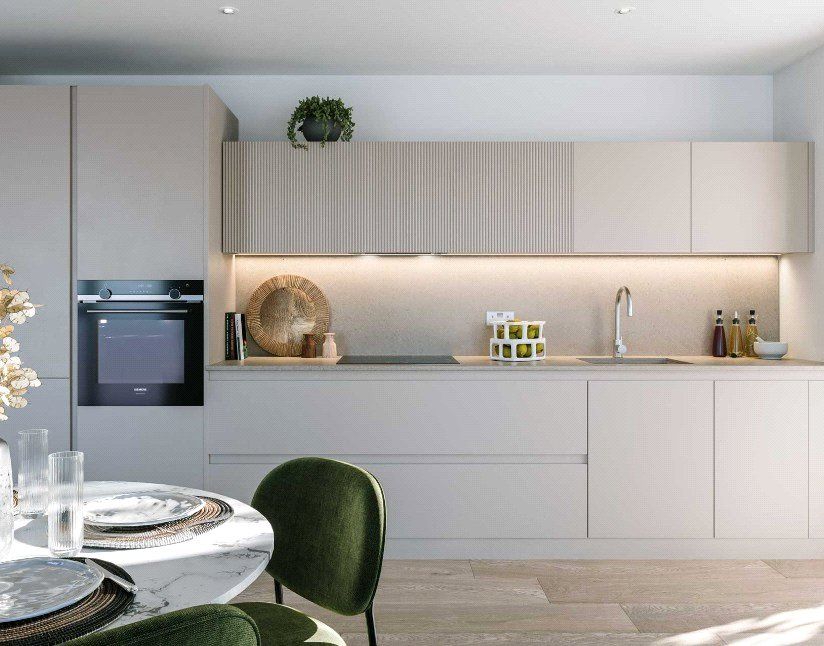 Property photo 1 of 3 Picture No. 01