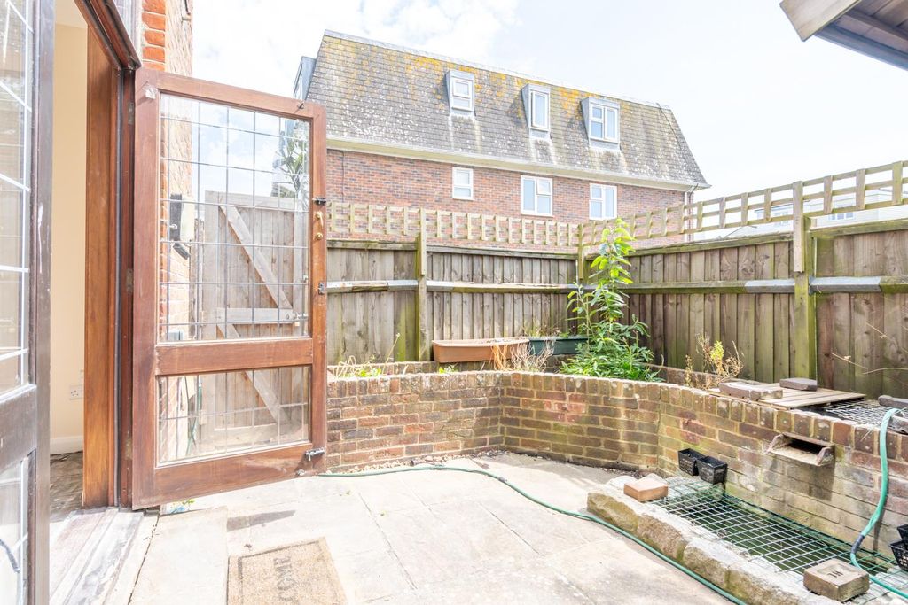 Additional image 9 of 1 bed flat for saleRichmond Avenue, Bognor Regis PO21