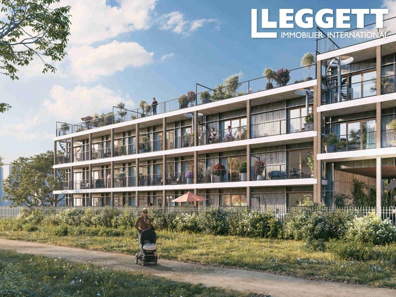 Property photo 1 of 4