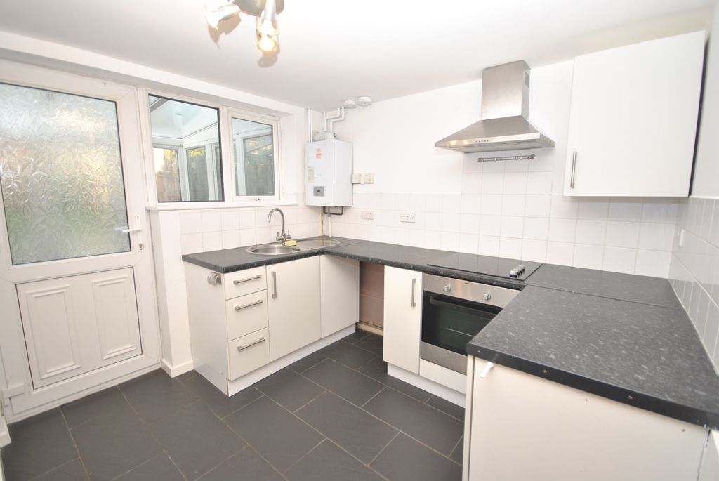 Property photo 3 of 8 Dsc_0893