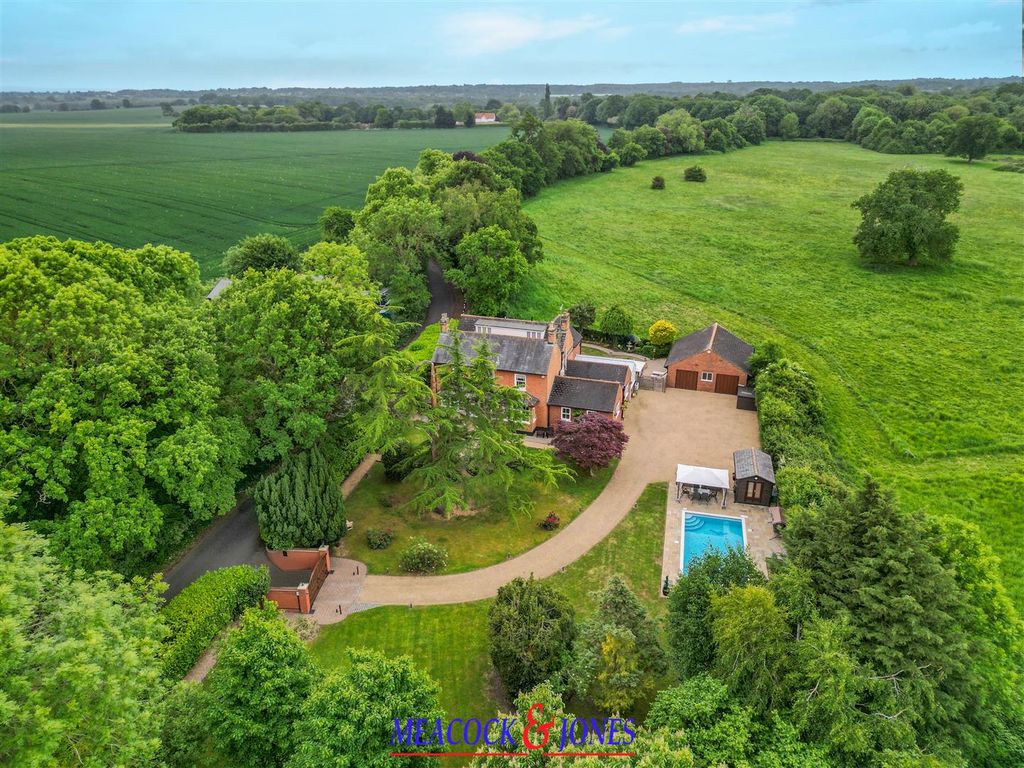 Property photo 3 of 47 Dji_0912 Copy 2.Jpg