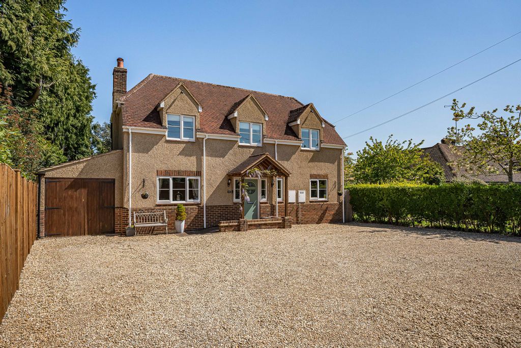 Property photo 1 of 27