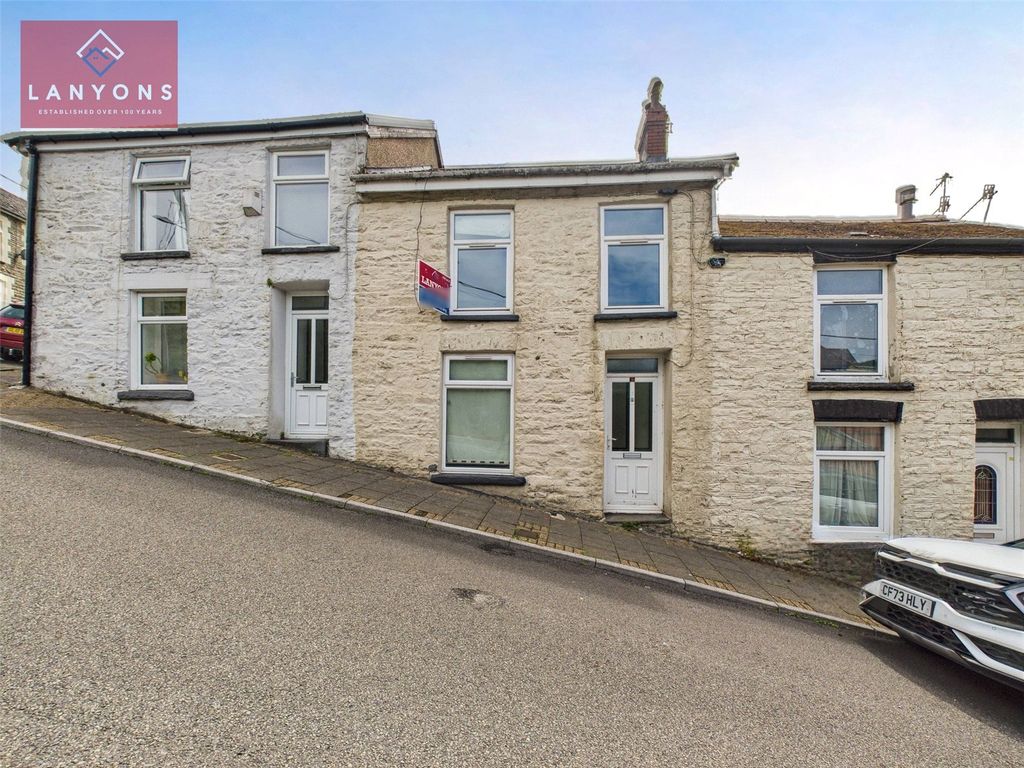 Property photo 1 of 12 Picture No. 43