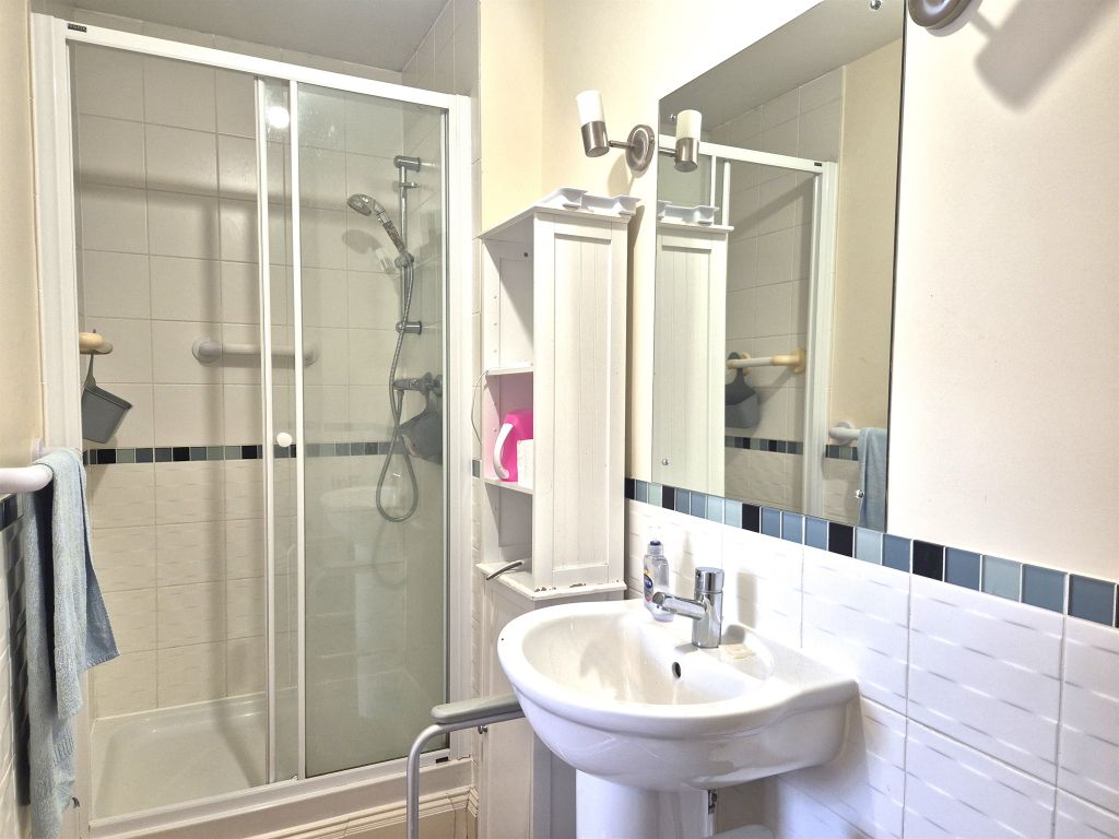 Additional image 13 of 2 bed flat for saleNightingale Way, Hereford HR1