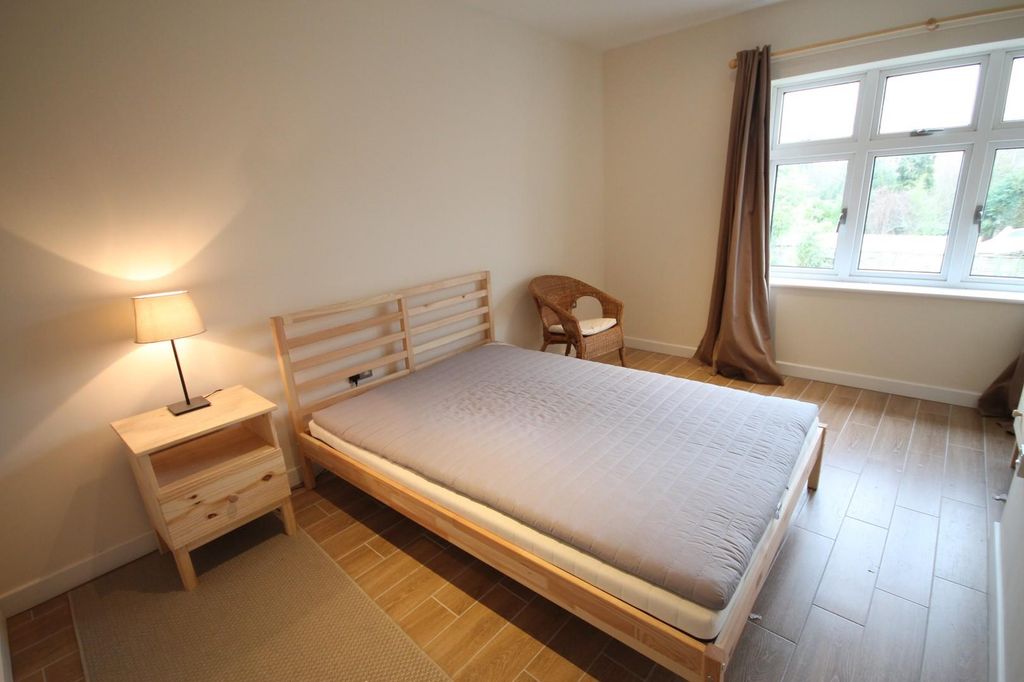 Property photo 2 of 8 Img_8215.Jpg