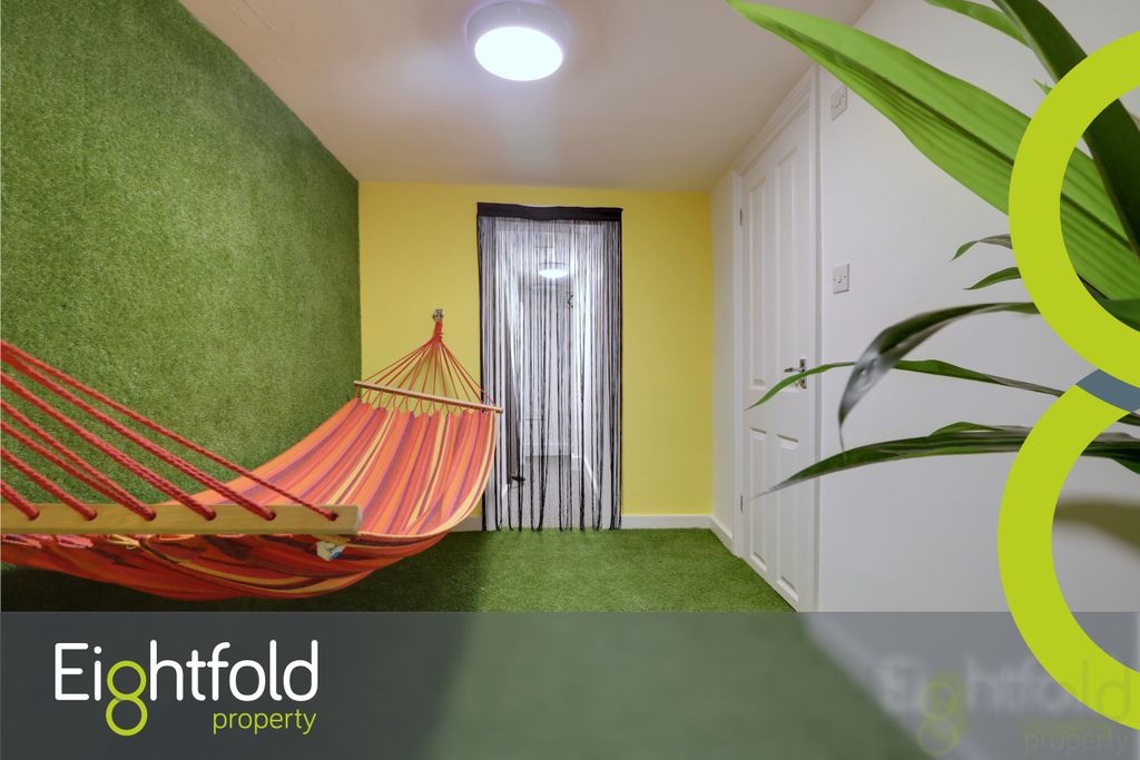 Property photo 1 of 24 Image