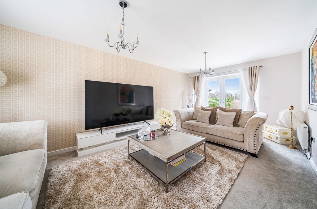 Additional image 6 of 5 bed detached house for saleMallory Park Mead, Edenbridge TN8