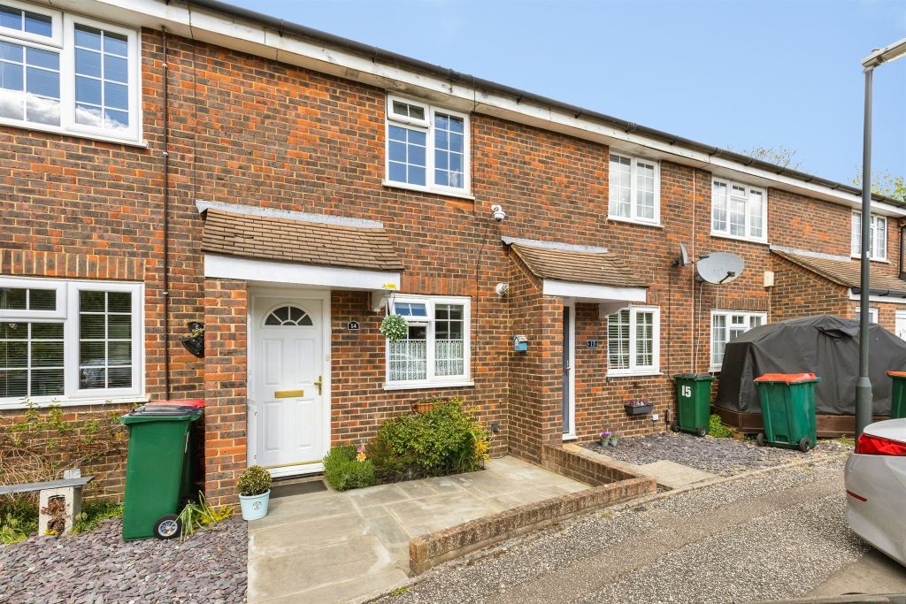 Property photo 1 of 14