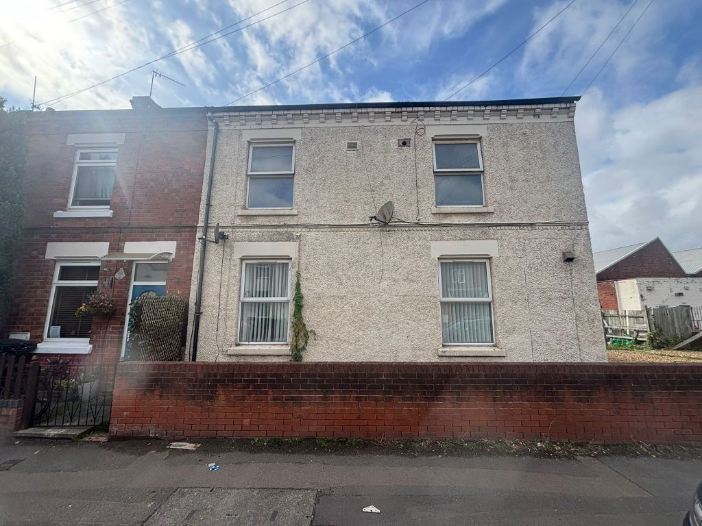 Property photo 1 of 22