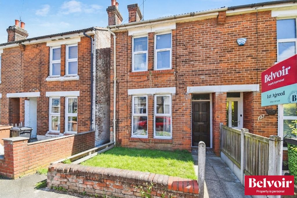 Property photo 1 of 10