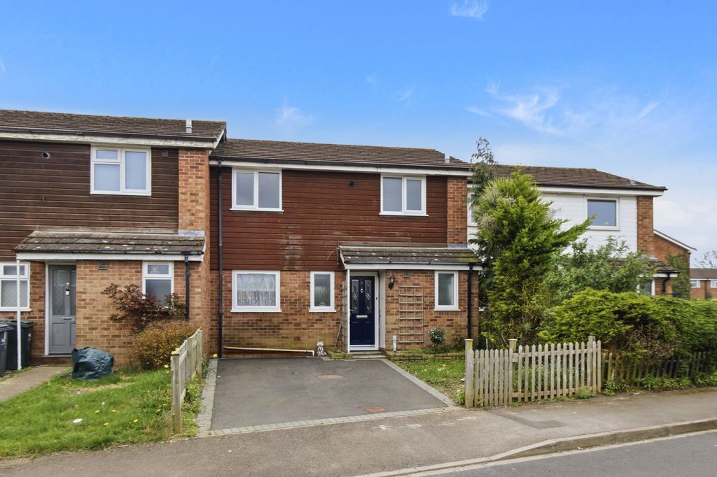 Property photo 1 of 18