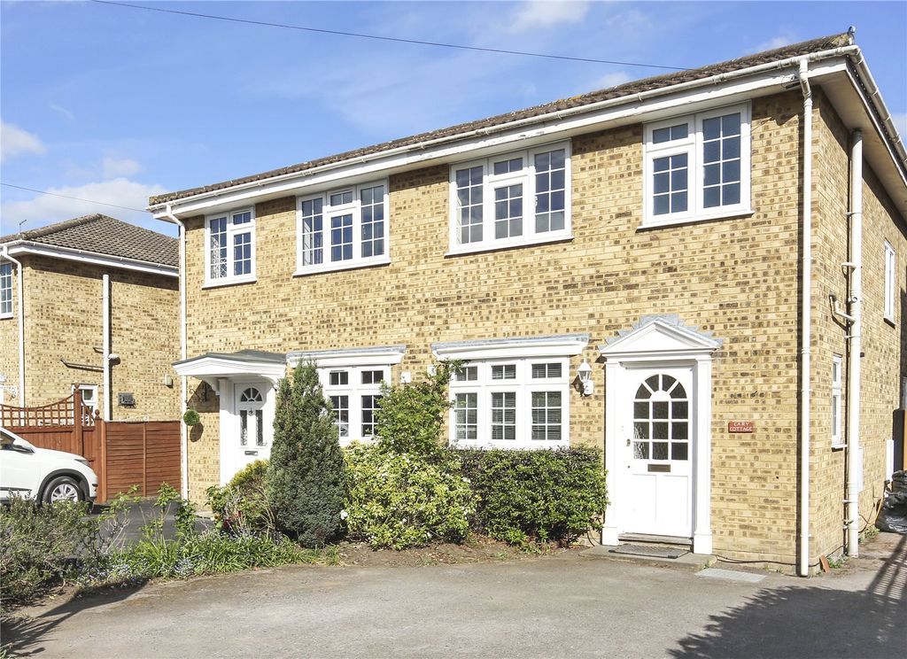 Property photo 1 of 10 Picture No. 13
