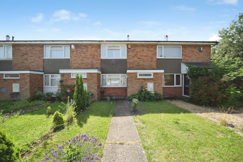 Property photo 1 of 12