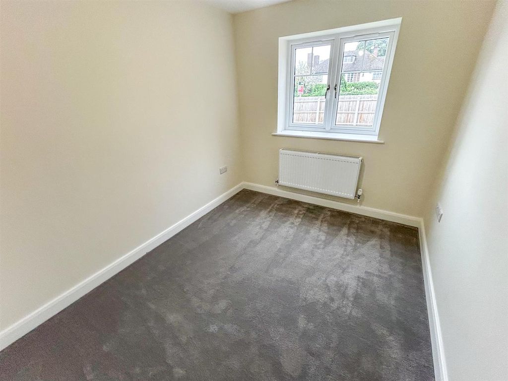 Additional image 9 of 4 bed detached house for saleBreidden View, Llansantffraid SY22