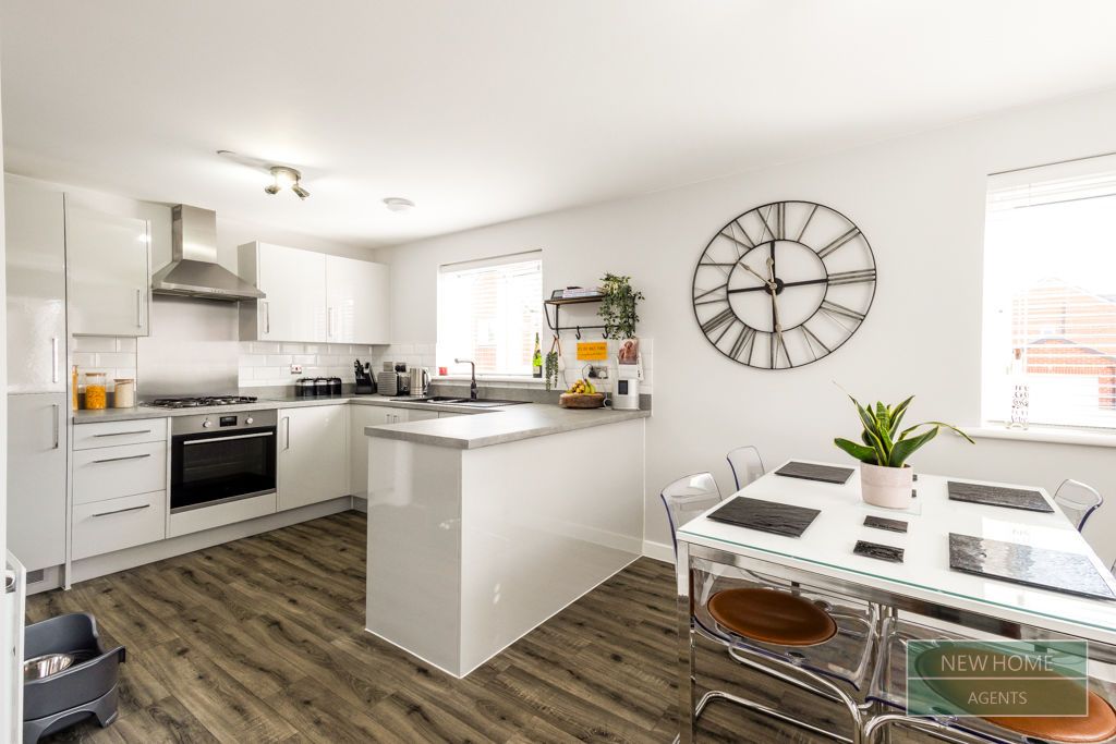 Property photo 2 of 32 Photo 2