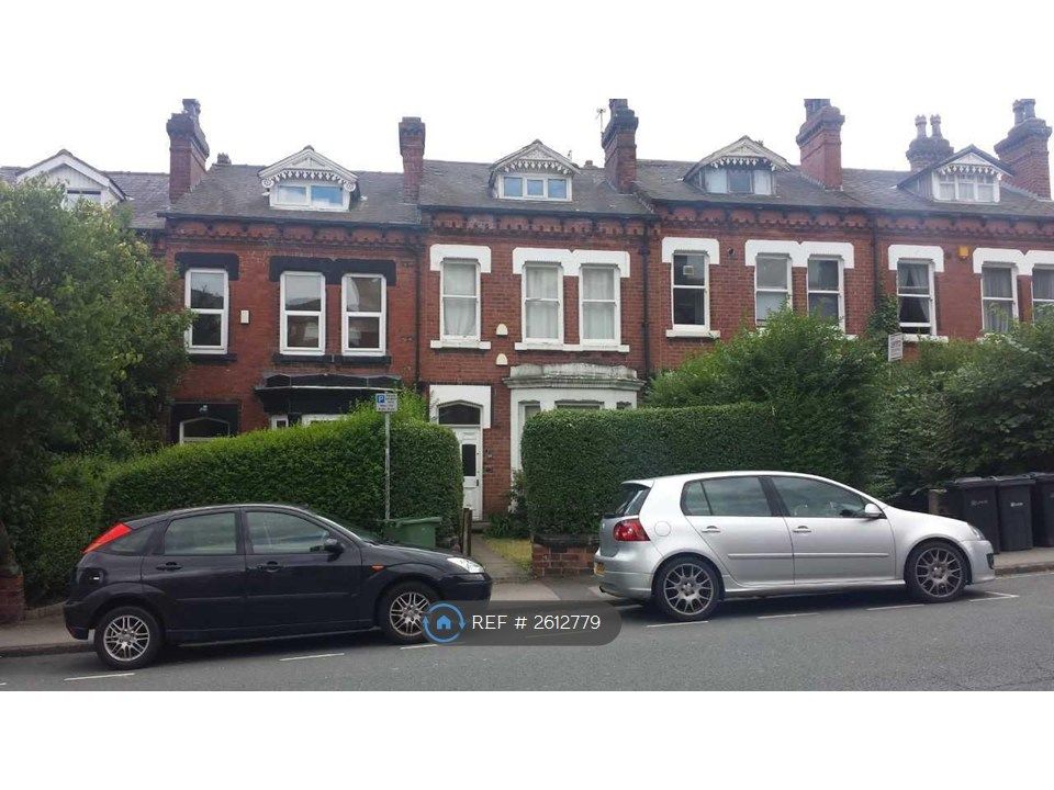 Property photo 1 of 9 Street View