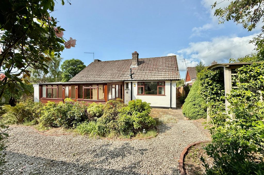 Property photo 3 of 21 Gallery