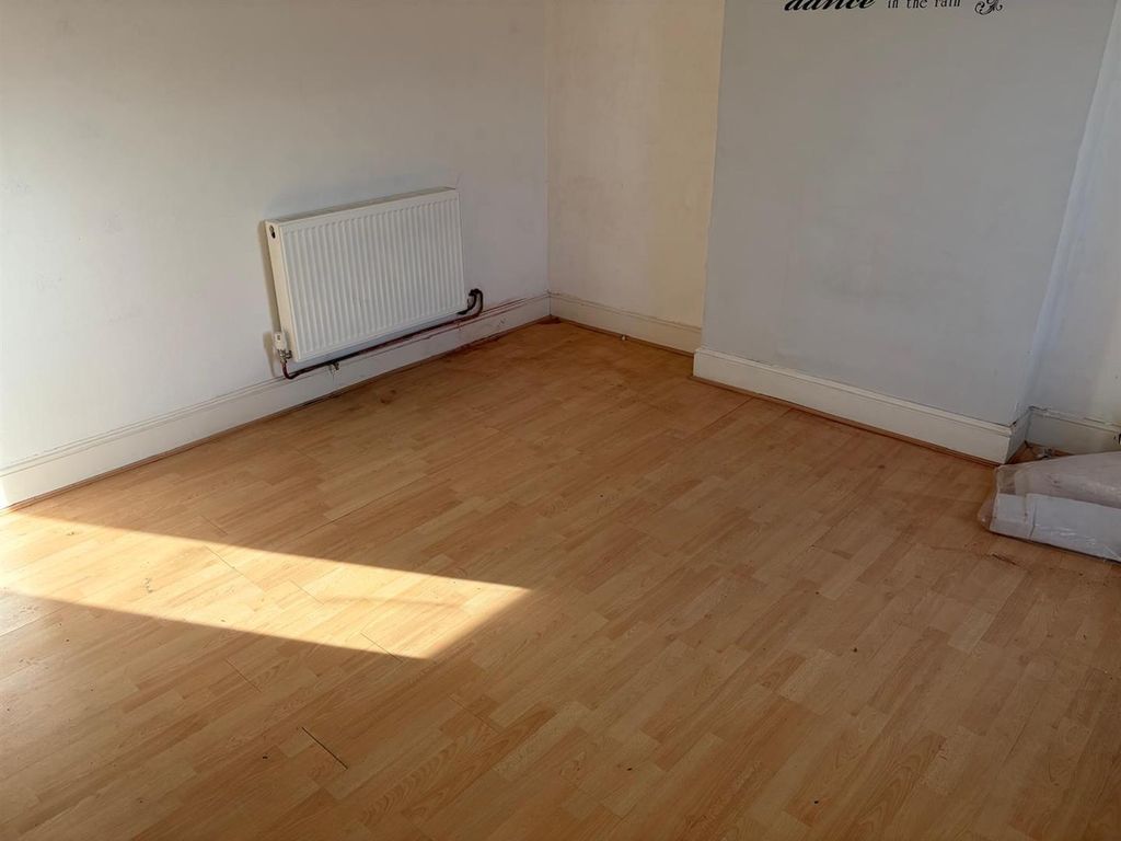 Property photo 2 of 4 Whatsapp Image 2026-01-16 At 16.03.42 (2).Jpeg