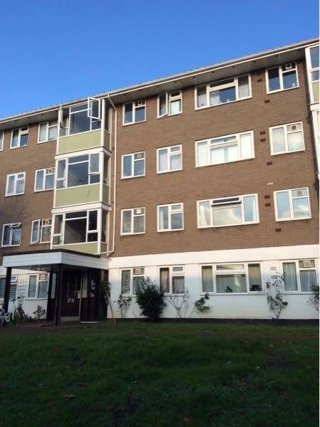 Property photo 1 of 1