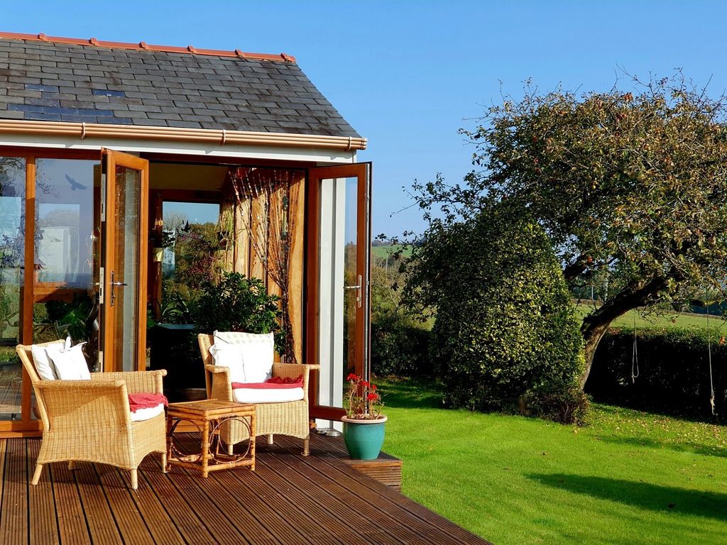 Property photo 3 of 39 Not Specified