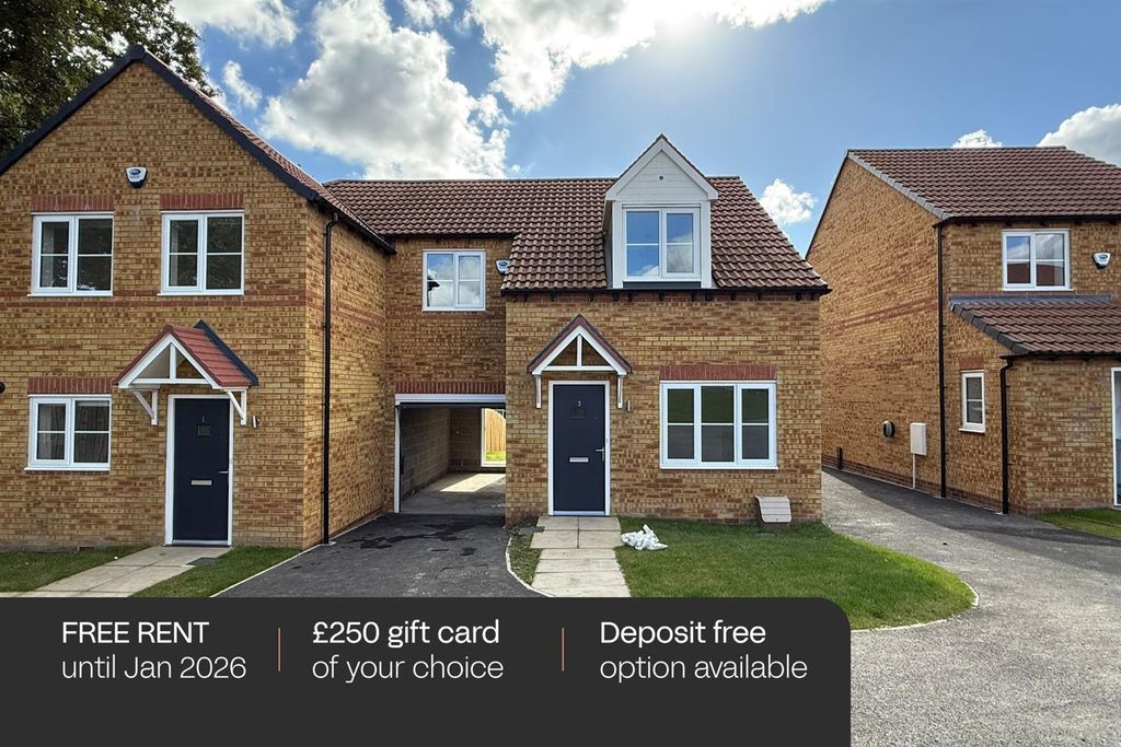 Property photo 1 of 8 Woodford - Christmas Incentive 2025.Png