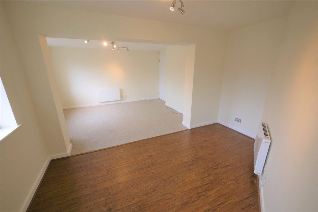 Property photo 3 of 8 Picture No. 03