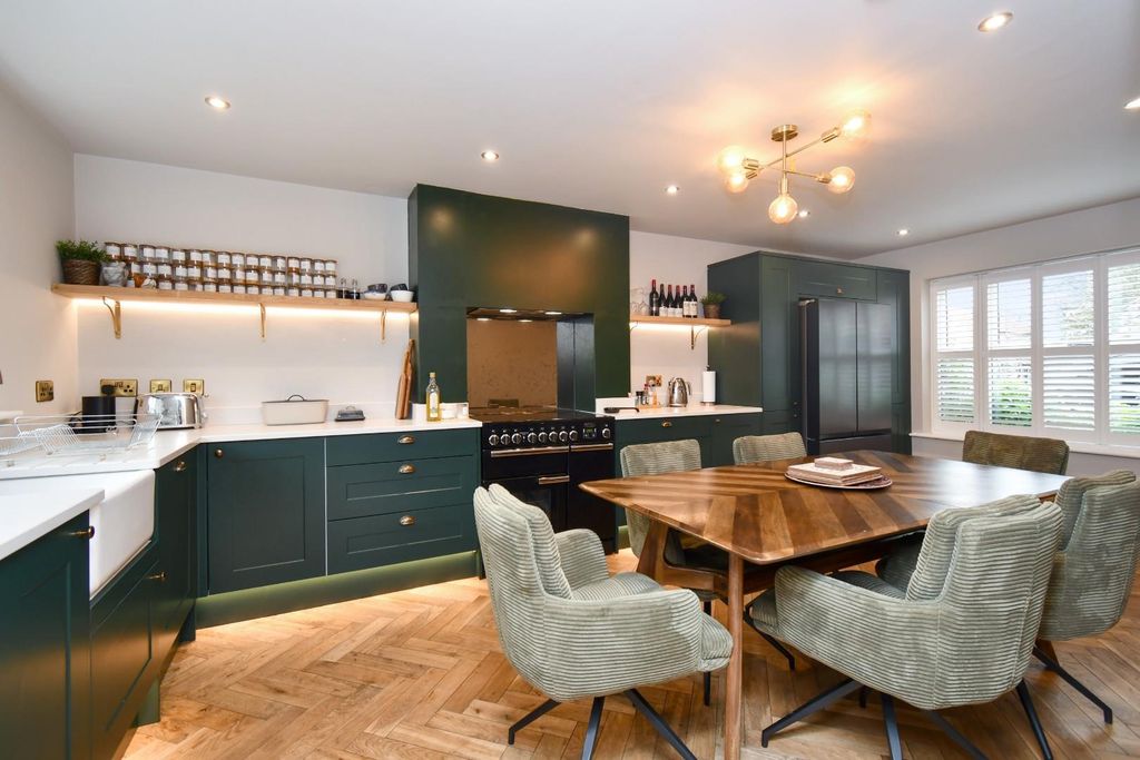 Property photo 2 of 19 Dsc_8350.Jpg