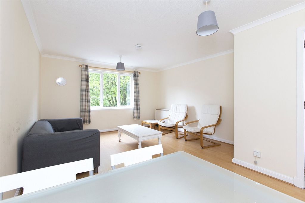 Property photo 3 of 15 Photo 3