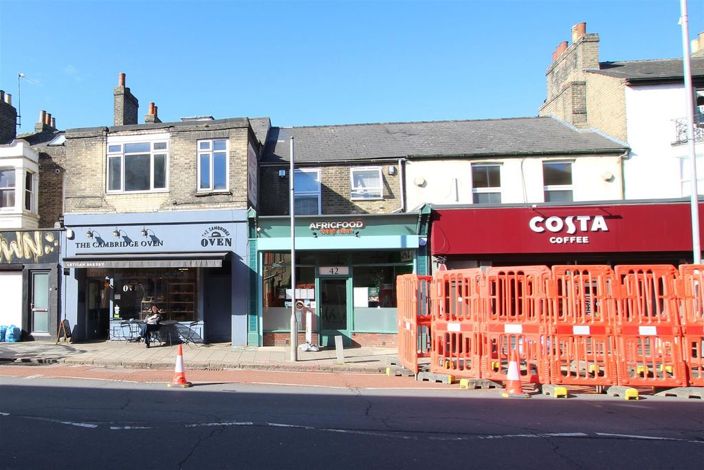 Property photo 1 of 7 Img_8604.Jpg