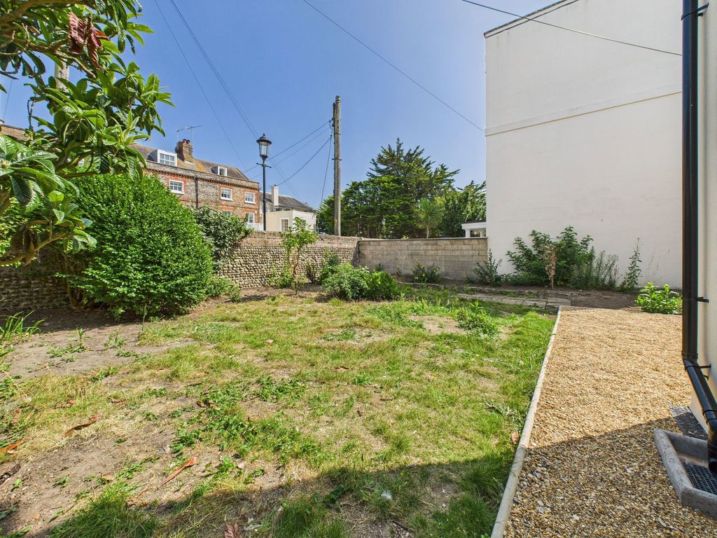 Additional image 18 of 4 bed detached house for saleNorfolk Place, Littlehampton BN17
