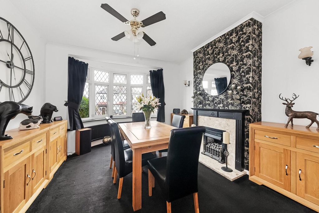 Property photo 2 of 16 Img_0898-2-1500x1000.Jpg