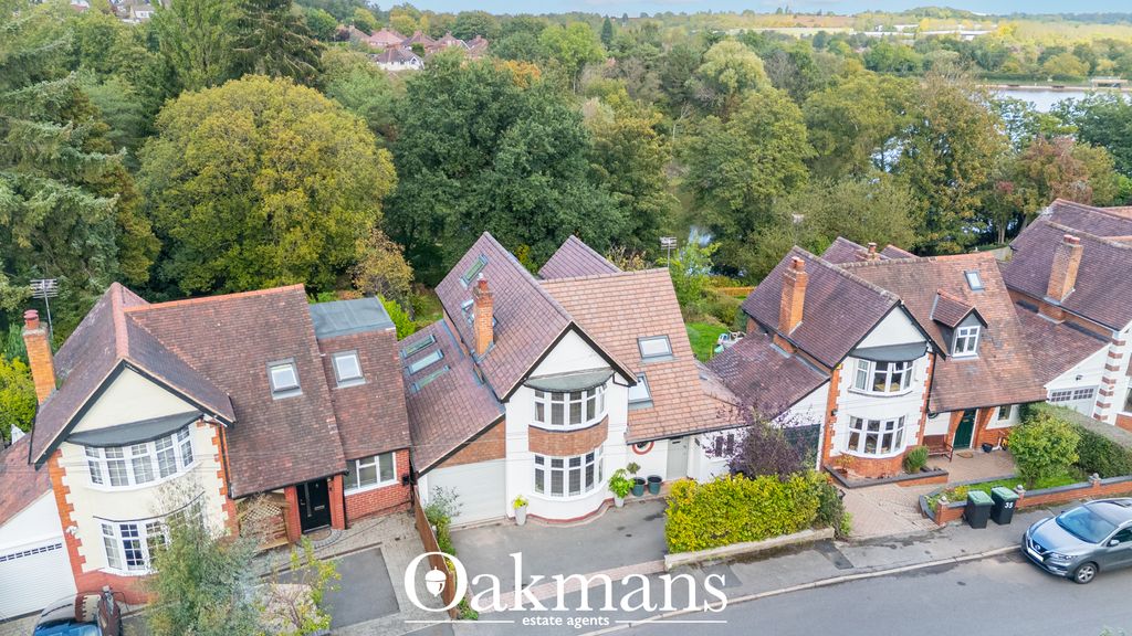 Property photo 1 of 45 Aerial View