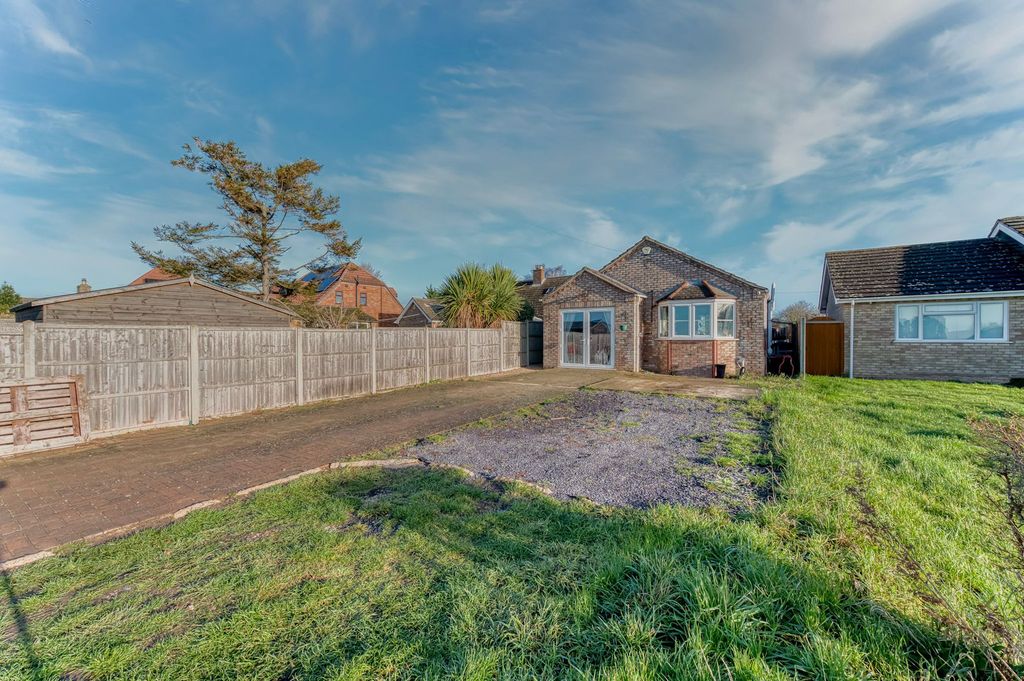 Property photo 1 of 24