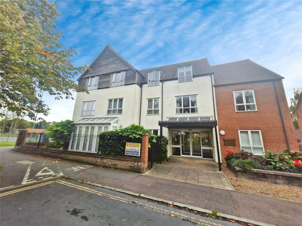 Property photo 1 of 11 Picture No. 19