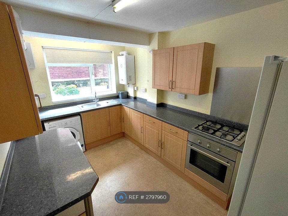 Property photo 3 of 8