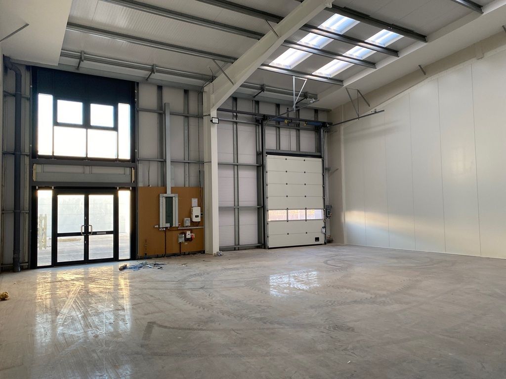 Property photo 3 of 4 Photo 3