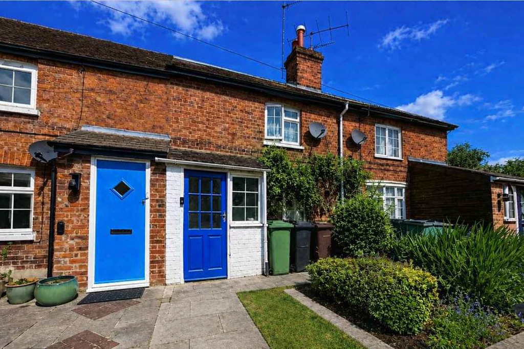Property photo 1 of 9 Picture No. 37