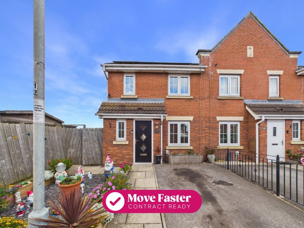 Property photo 1 of 20 5442001