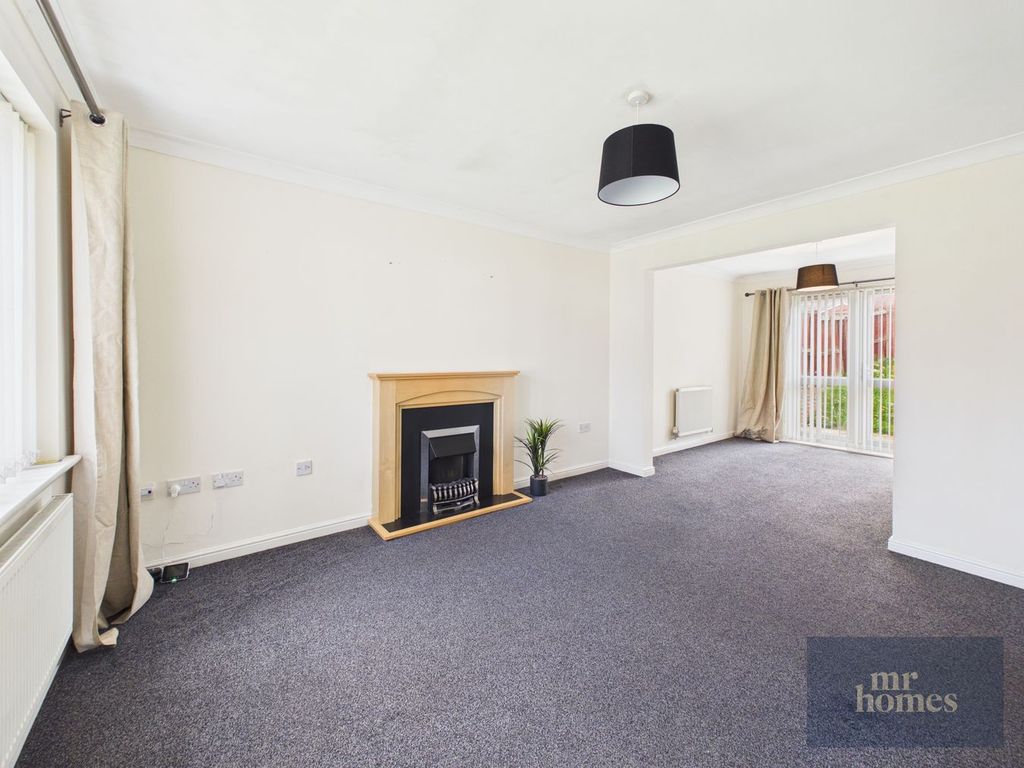 Property photo 3 of 24