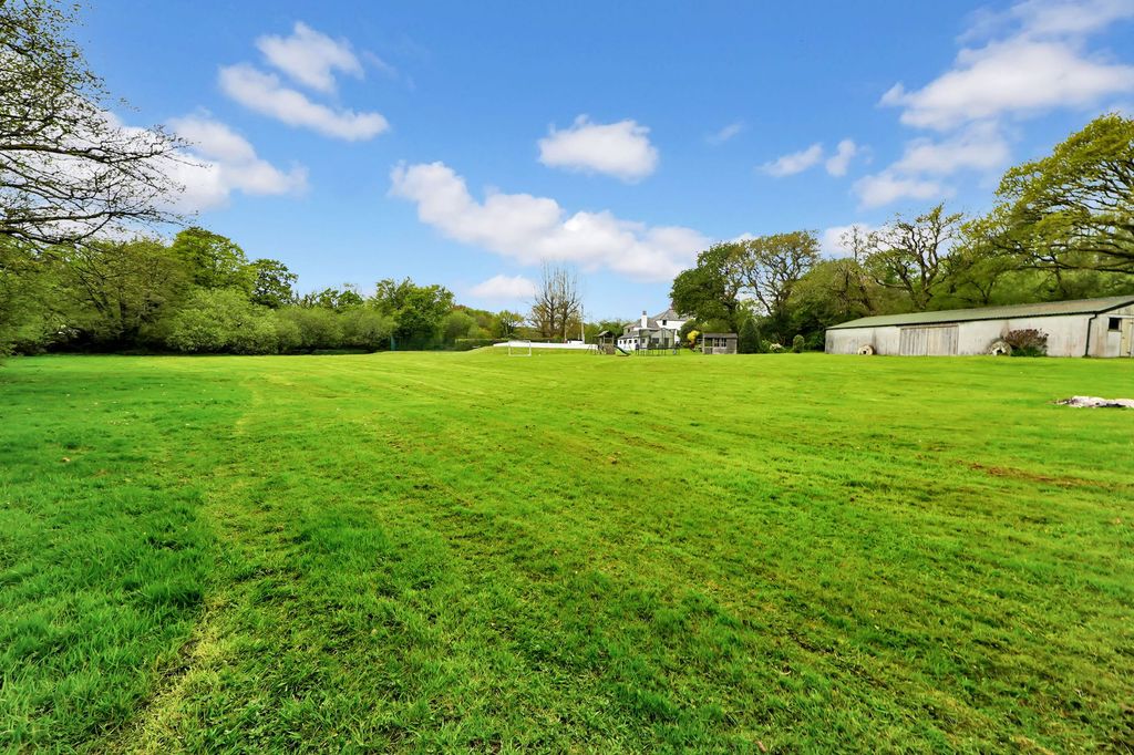 Additional image 24 of 7 bed detached house for saleMerrymeet, Liskeard PL14